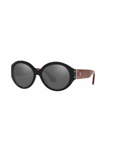 gafas_de_sol_mujer_ralph_lauren_rl8191-53986g_Ø_55_mm__8056597422307_oferta
