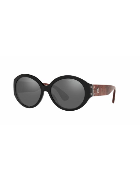 gafas_de_sol_mujer_ralph_lauren_rl8191-53986g_Ø_55_mm__8056597422307_oferta