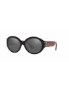 Gafas de Sol Mujer Ralph Lauren Rl8191-53986g Ø 55 mm