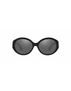 gafas_de_sol_mujer_ralph_lauren_rl8191-53986g_Ø_55_mm__8056597422307_oferta 2