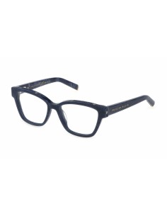 montura_de_gafas_mujer_philipp_plein_vpp034s-530b35-21g_Ø_53_mm__0190605360064_oferta