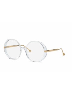 montura_de_gafas_mujer_philipp_plein_vpp053s-560880-22b_ø_56_mm__0190605393963_oferta