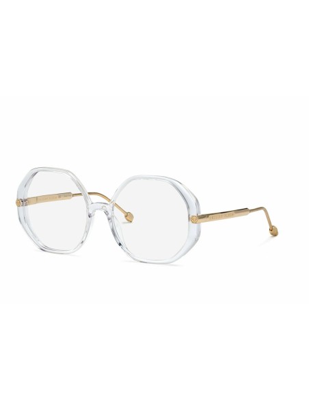 montura_de_gafas_mujer_philipp_plein_vpp053s-560880-22b_ø_56_mm__0190605393963_oferta