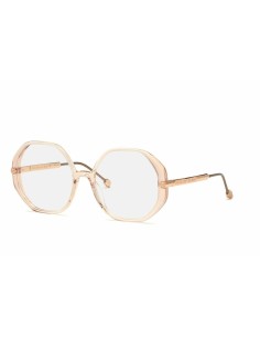 montura_de_gafas_mujer_philipp_plein_vpp053s-5609ah-22b_ø_56_mm__0190605393970_oferta