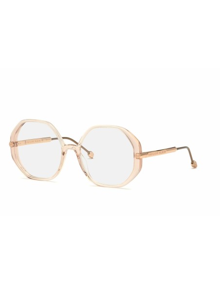montura_de_gafas_mujer_philipp_plein_vpp053s-5609ah-22b_ø_56_mm__0190605393970_oferta