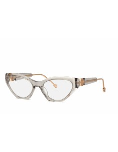 montura_de_gafas_mujer_philipp_plein_vpp069s-5503gu-22g_Ø_55_mm__0190605424155_oferta