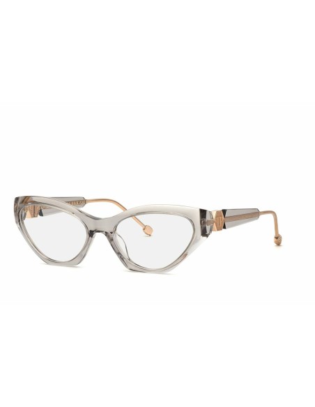 montura_de_gafas_mujer_philipp_plein_vpp069s-5503gu-22g_Ø_55_mm__0190605424155_oferta