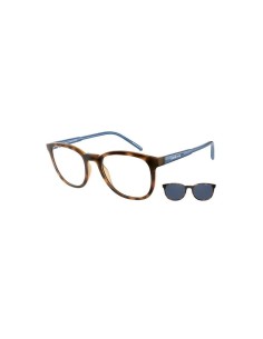 gafas_de_sol_mujer_arnette_an4289-27741w_Ø_53_mm__0888392570406_oferta