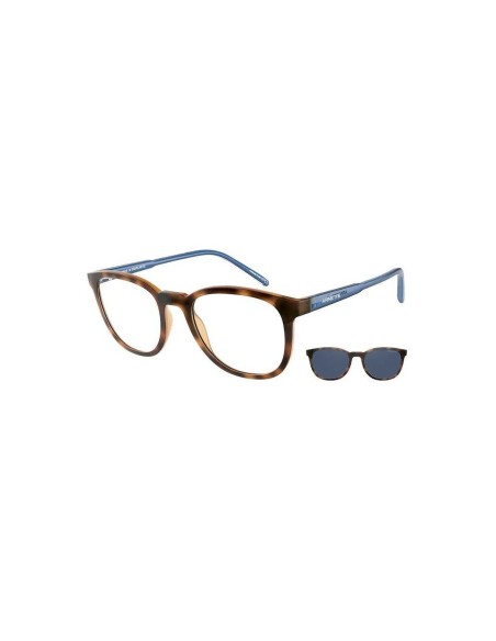 gafas_de_sol_mujer_arnette_an4289-27741w_Ø_53_mm__0888392570406_oferta