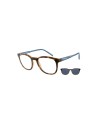 Gafas de Sol Mujer Arnette An4289-27741w Ø 53 mm