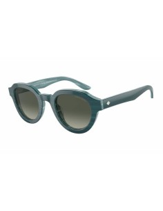 gafas_de_sol_mujer_armani_ar8172u-597071_Ø_46_mm__8056597768771_oferta