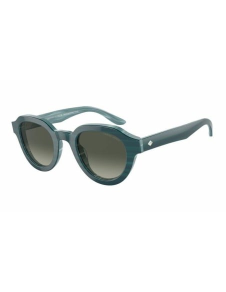 gafas_de_sol_mujer_armani_ar8172u-597071_Ø_46_mm__8056597768771_oferta