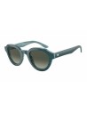 Gafas de Sol Mujer Armani Ar8172u-597071 Ø 46 mm