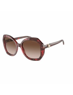 gafas_de_sol_mujer_armani_ar8180-600113_ø_54_mm__8056597834698_oferta