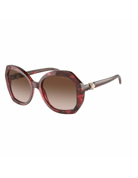 gafas_de_sol_mujer_armani_ar8180-600113_ø_54_mm__8056597834698_oferta