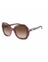 Gafas de Sol Mujer Armani Ar8180-600113 Ø 54 mm