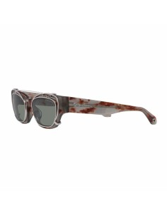 gafas_de_sol_mujer_armani_ar8185u-59761w_Ø_50_mm__8056597833059_oferta