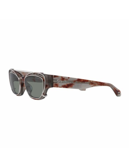 gafas_de_sol_mujer_armani_ar8185u-59761w_Ø_50_mm__8056597833059_oferta