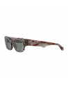 Gafas de Sol Mujer Armani Ar8185u-59761w Ø 50 mm