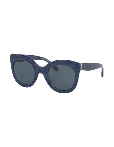 gafas_de_sol_mujer_ralph_lauren_ph4148-578787_Ø_49_mm__8056597051934_oferta