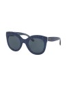 Gafas de Sol Mujer Ralph Lauren Ph4148-578787 Ø 49 mm