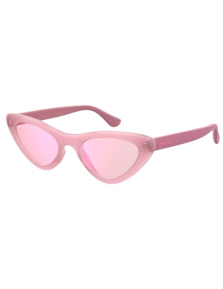 gafas_de_sol_mujer_havaianas_pipa-eqk-13_Ø_53_mm__0716736681351_oferta