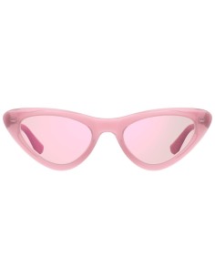gafas_de_sol_mujer_havaianas_pipa-eqk-13_Ø_53_mm__0716736681351_oferta 2