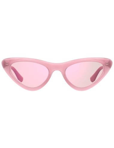 gafas_de_sol_mujer_havaianas_pipa-eqk-13_Ø_53_mm__0716736681351_promocion