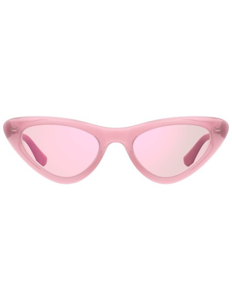 gafas_de_sol_mujer_havaianas_pipa-eqk-13_Ø_53_mm__0716736681351_promocion