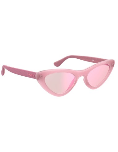 gafas_de_sol_mujer_havaianas_pipa-eqk-13_Ø_53_mm__0716736681351_barato