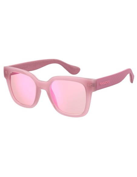 gafas_de_sol_mujer_havaianas_una-eqk-13_Ø_52_mm__0716736681214_oferta