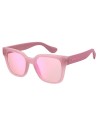 Gafas de Sol Mujer Havaianas Una-eqk-13 Ø 52 mm