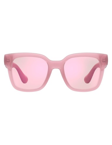 gafas_de_sol_mujer_havaianas_una-eqk-13_Ø_52_mm__0716736681214_promocion