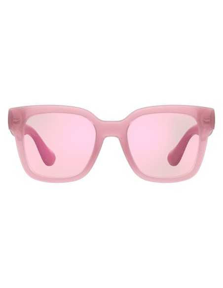 gafas_de_sol_mujer_havaianas_una-eqk-13_Ø_52_mm__0716736681214_promocion
