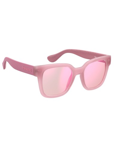 gafas_de_sol_mujer_havaianas_una-eqk-13_Ø_52_mm__0716736681214_barato