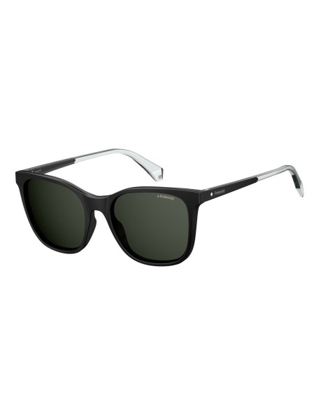 gafas_de_sol_mujer_polaroid_pld-4059-s-807-m9_Ø_53_mm__0762753733467_oferta