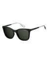 Gafas de Sol Mujer Polaroid Pld-4059-s-807-m9 Ø 53 mm
