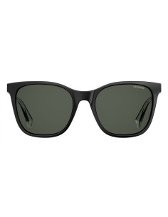 gafas_de_sol_mujer_polaroid_pld-4059-s-807-m9_Ø_53_mm__0762753733467_oferta 2