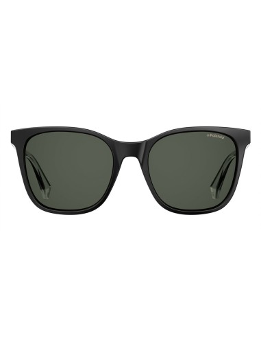 gafas_de_sol_mujer_polaroid_pld-4059-s-807-m9_Ø_53_mm__0762753733467_promocion