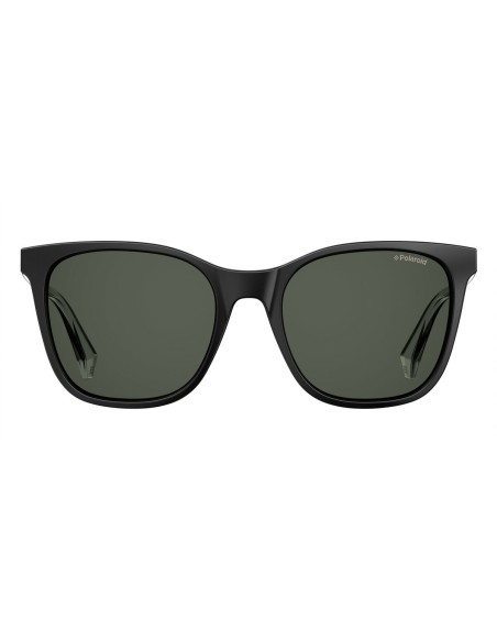 gafas_de_sol_mujer_polaroid_pld-4059-s-807-m9_Ø_53_mm__0762753733467_promocion