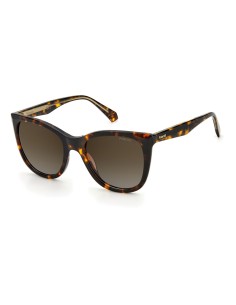 gafas_de_sol_mujer_polaroid_pld-4096-s-x-086-la_Ø_52_mm__0716736305127_oferta