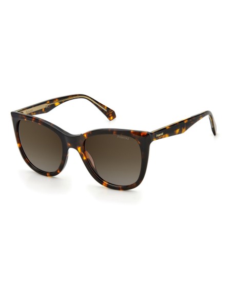 gafas_de_sol_mujer_polaroid_pld-4096-s-x-086-la_Ø_52_mm__0716736305127_oferta