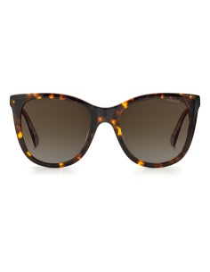 gafas_de_sol_mujer_polaroid_pld-4096-s-x-086-la_Ø_52_mm__0716736305127_oferta 2