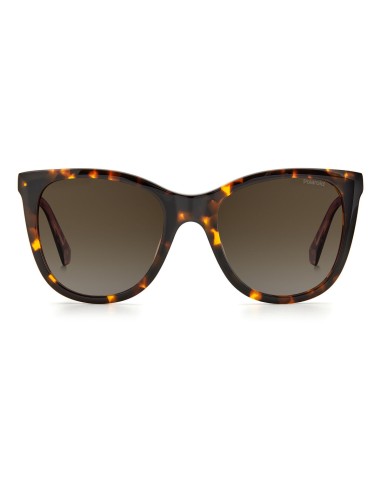 gafas_de_sol_mujer_polaroid_pld-4096-s-x-086-la_Ø_52_mm__0716736305127_promocion