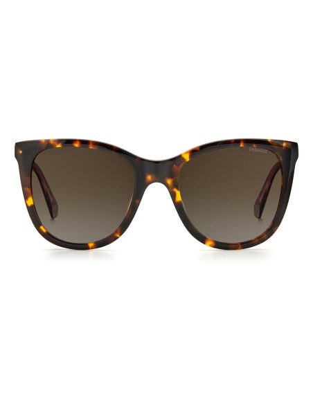 gafas_de_sol_mujer_polaroid_pld-4096-s-x-086-la_Ø_52_mm__0716736305127_promocion