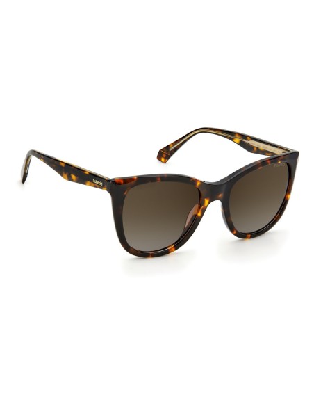 gafas_de_sol_mujer_polaroid_pld-4096-s-x-086-la_Ø_52_mm__0716736305127_barato