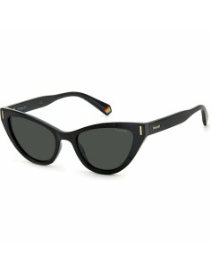 gafas_de_sol_mujer_polaroid_pld-6174-s-807-m9_Ø_52_mm__0716736706566_oferta