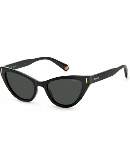 gafas_de_sol_mujer_polaroid_pld-6174-s-807-m9_Ø_52_mm__0716736706566_oferta