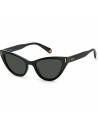 Gafas de Sol Mujer Polaroid Pld-6174-s-807-m9 Ø 52 mm