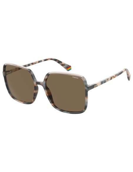 gafas_de_sol_mujer_polaroid_pld-6128-s-xlt-sp_ø_59_mm__0716736300948_oferta